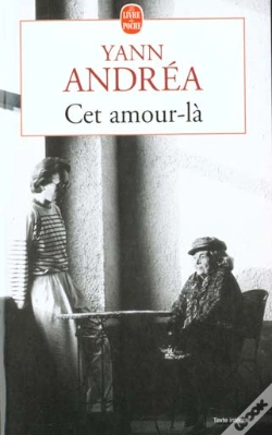 Capa do artigo Cet Amour-Là