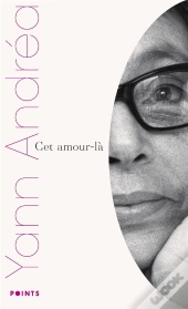 Cet Amour-Là