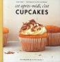 Cet Apres-Midi C'Est Cupcakes - Preview
