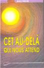 Cet Au-Delà Qui Nous Attend - Preview