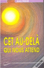 Capa do artigo Cet Au-Delà Qui Nous Attend