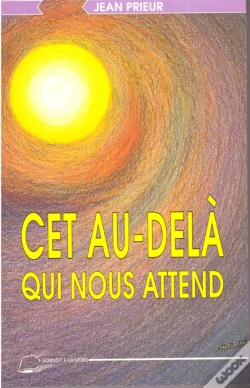 Capa do artigo Cet Au-Delà Qui Nous Attend