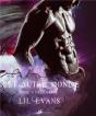 Cet Autre Monde Tome 3 - Preview