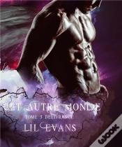 Capa do artigo Cet Autre Monde Tome 3