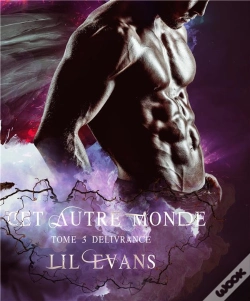 Capa do artigo Cet Autre Monde Tome 3