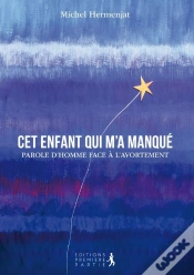 Capa do artigo Cet Enfant Qui M