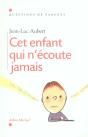 Cet Enfant Qui N'Écoute Jamais - Preview