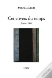 Cet Envers Du Temps