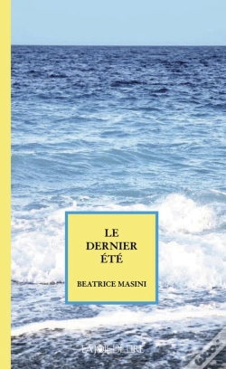 Capa do artigo Cet Été-Là