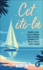 Cet Été-Là - Preview