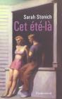 Cet Ete-La - Preview