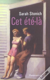 Capa do artigo Cet Ete-La