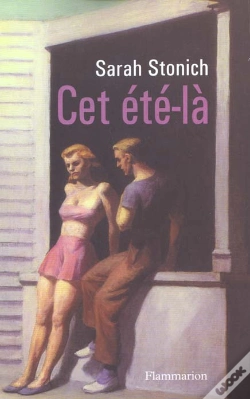 Capa do artigo Cet Ete-La