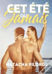 Cet Ete Ou Jamais