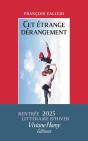 Cet Étrange Dérangement - Preview