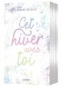 Cet Hiver Avec Toi - Preview