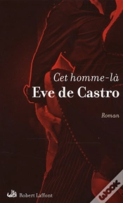 Capa do artigo Cet Homme-Là