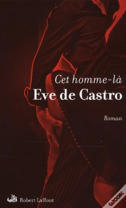 Capa do artigo Cet Homme-Là