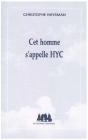 Cet Homme S'Appelle Hyc - Preview