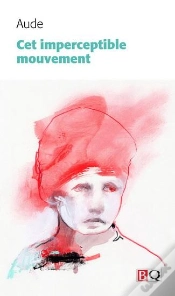 Capa do artigo Cet Imperceptible Mouvement