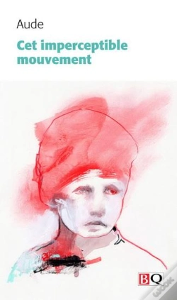 Capa do artigo Cet Imperceptible Mouvement