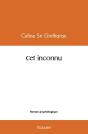 Cet Inconnu - Preview