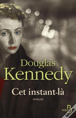Capa do artigo Cet Instant-Là