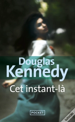 Capa do artigo Cet Instant-La