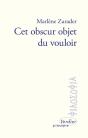 Cet Obscur Objet Du Vouloir - Preview