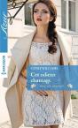 Cet Odieux Chantage - Preview