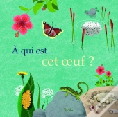 Cet Oeuf ?