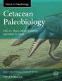 Cetacean Paleobiology - Preview