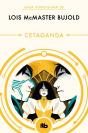 Cetaganda (Las Aventuras De Miles Vorkosigan 5) - Preview