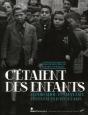 C'Étaient Des Enfants - Preview