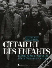 C'Étaient Des Enfants