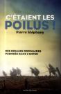 C'Etaient Les Poilus ! - Preview