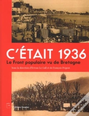 Capa do artigo C