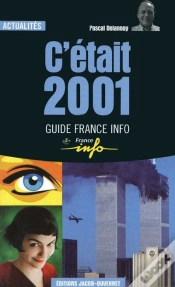 Capa do artigo C