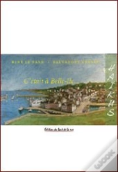 C'Était À Belle Île