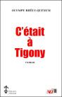 C'Etait A Tigony - Preview