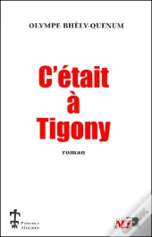 C'Etait A Tigony