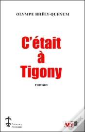 Capa do artigo C