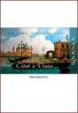 C'Était À Venise... - Preview