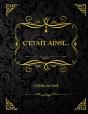 C'Etait Ainsi... - Preview