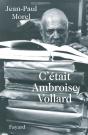 C'Était Ambroise Vollard - Preview