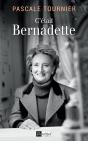 C'Était Bernadette - Preview