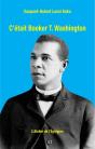 C'Etait Booker T. Washington - Preview
