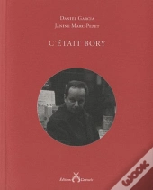 C'Était Bory