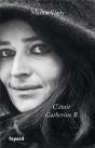 C'Était Catherine B. - Preview