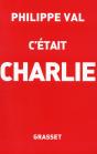 C'Etait Charlie - Preview